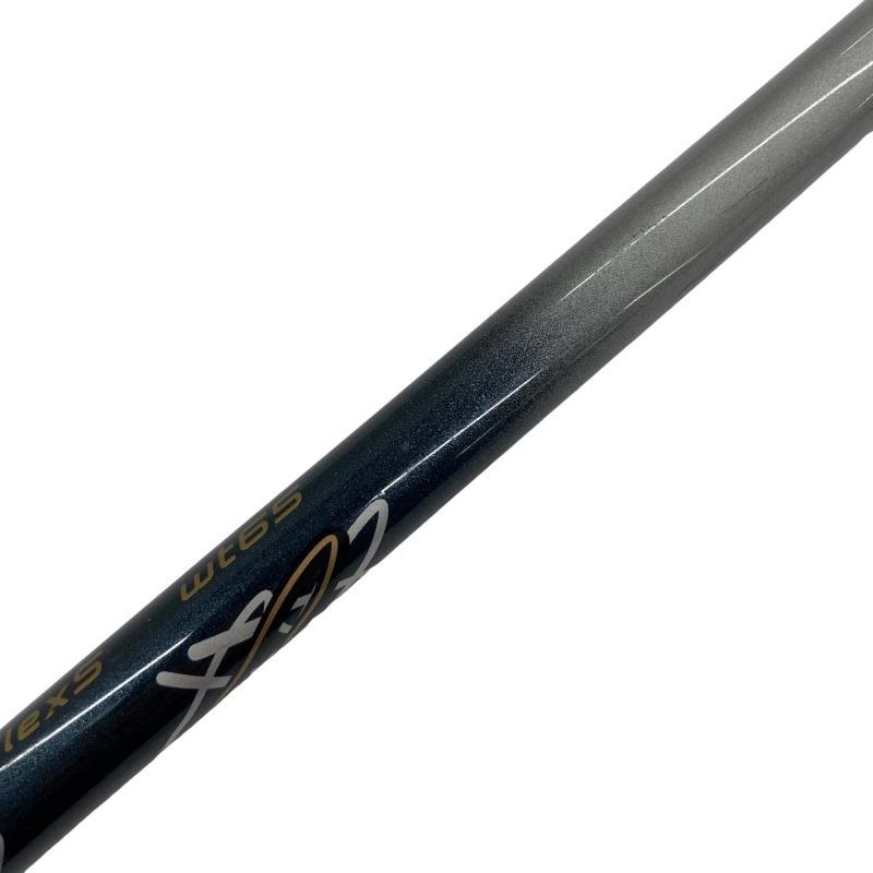 FOURTEEN（フォーティーン） SF-816 3W フェアウェイウッド FW
