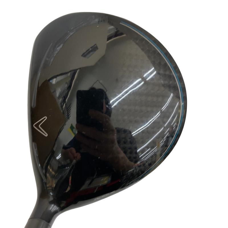 Callaway（キャロウェイ） ROGUE STAR 3W フェアウェイウッド FW