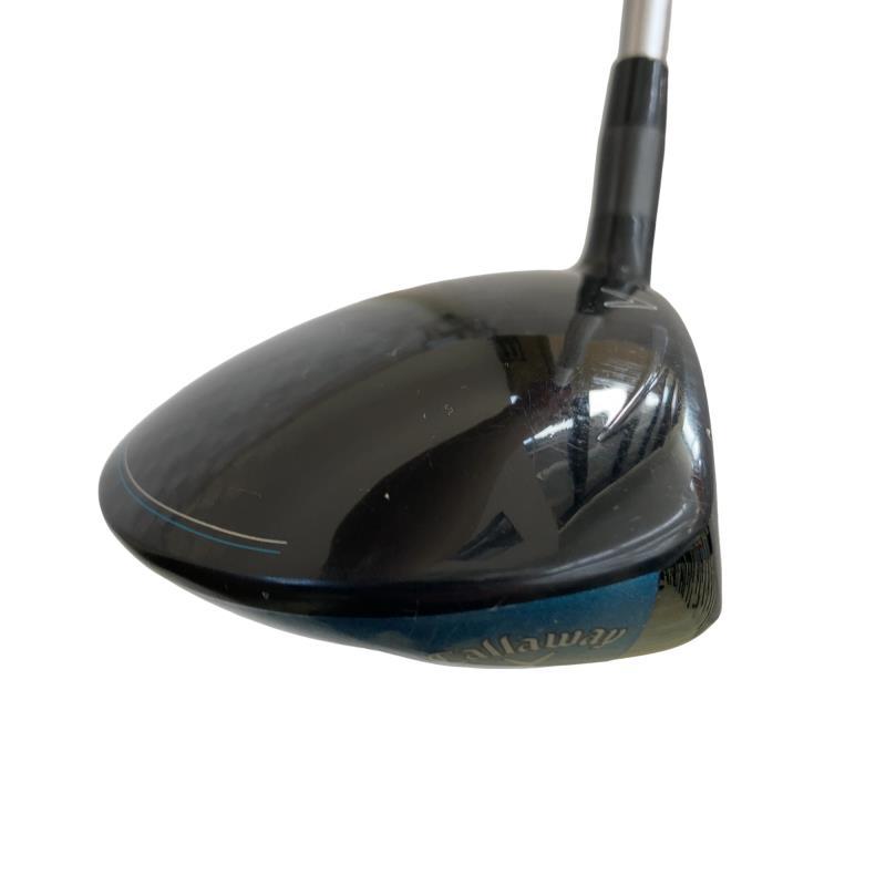 Callaway（キャロウェイ） ROGUE STAR 3W フェアウェイウッド FW