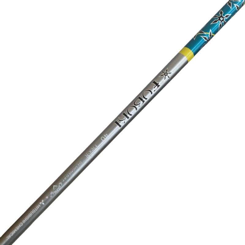 Callaway（キャロウェイ） ROGUE STAR 3W フェアウェイウッド FW