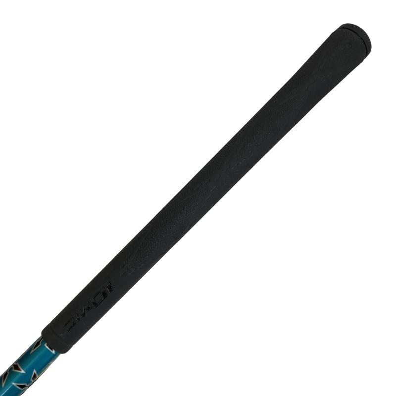 Callaway（キャロウェイ） ROGUE STAR 3W フェアウェイウッド FW