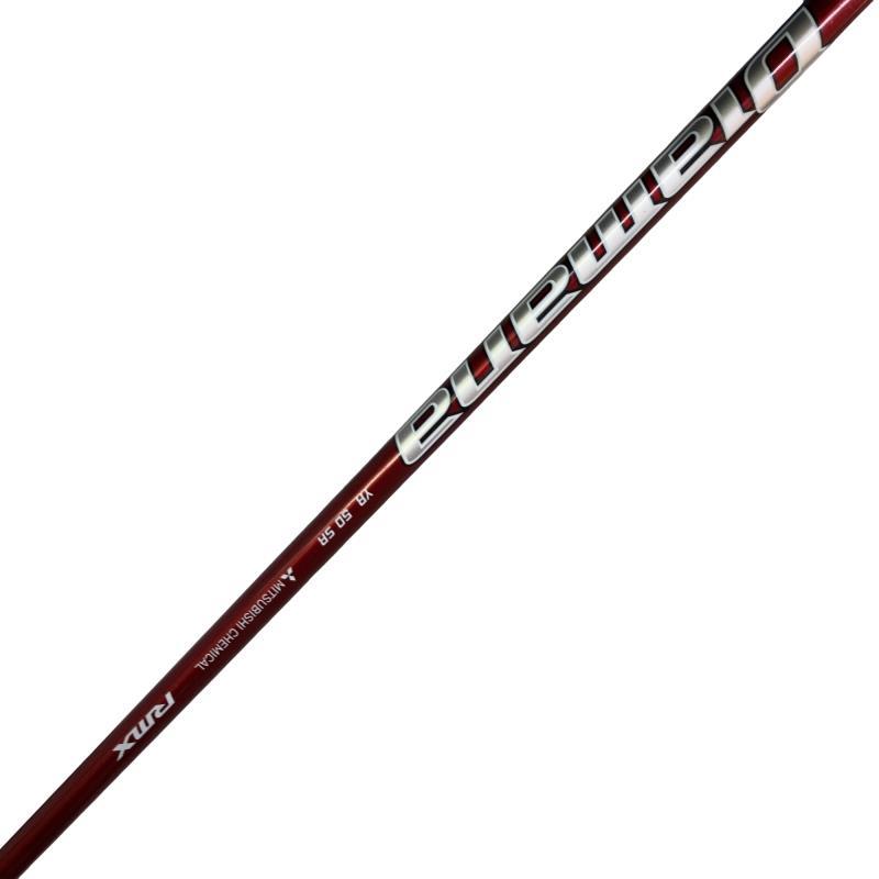 YAMAHA（ヤマハ） RMX VD59 10.5° ドライバー DR フレックスSR