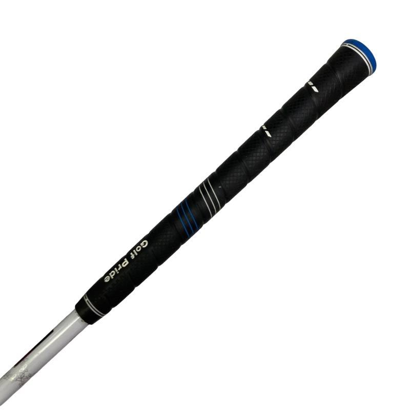 YAMAHA（ヤマハ） RMX VD59 10.5° ドライバー DR フレックスSR