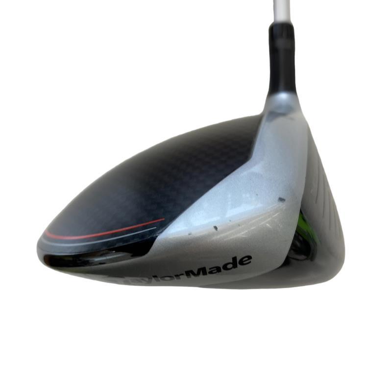 TaylorMade（テーラーメイド） M6 3W レディース フェアウェイウッド