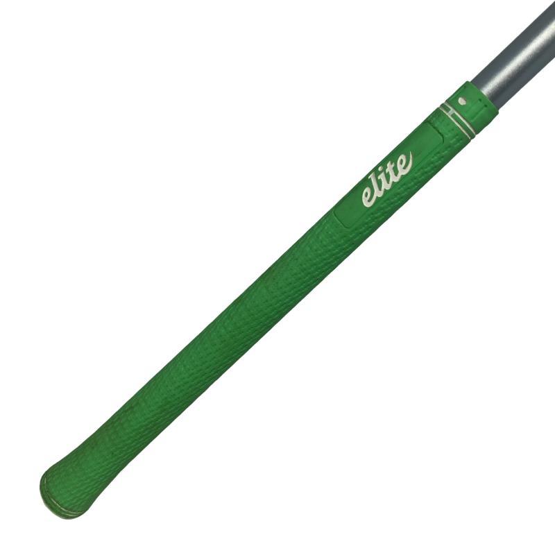 スピーダー474エボリューション4SR ドライバー用 テーラーメイドスリーブ付 TaylorMade（テーラーメイド） テーラーメイドスリーブ付き(Qi4D系