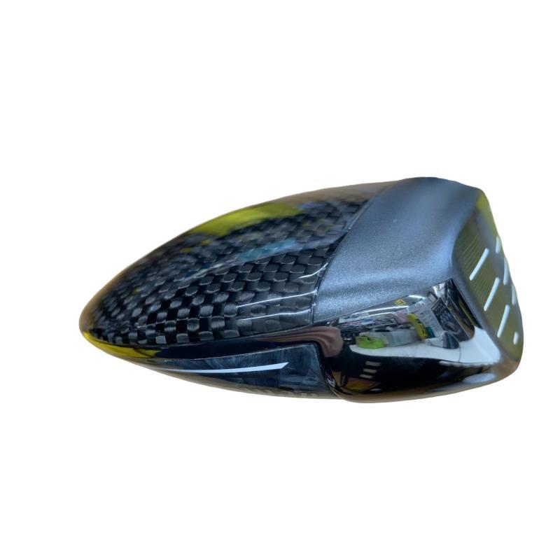 Callaway（キャロウェイ） PARADYM Ai SMOKE MAX 3HL フェアウェイ