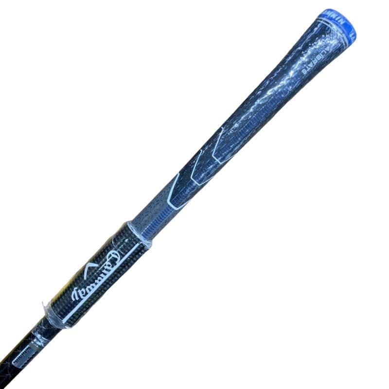 Callaway（キャロウェイ） PARADYM Ai SMOKE MAX 3HL フェアウェイ