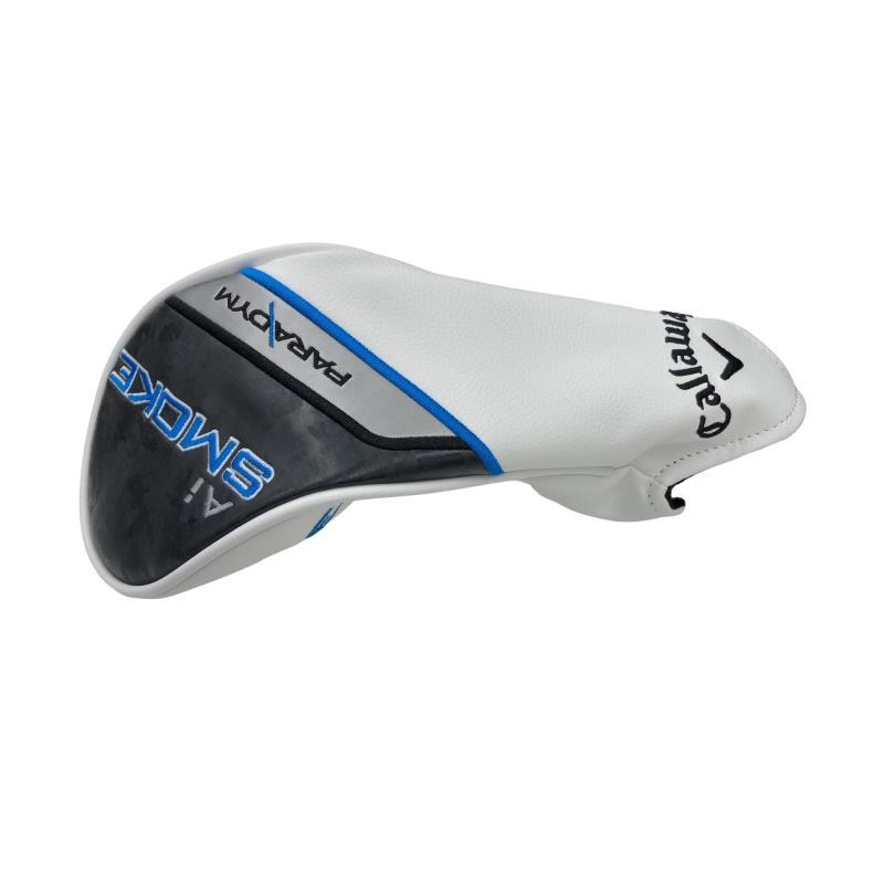Callaway（キャロウェイ） PARADYM Ai SMOKE MAX 3HL フェアウェイ