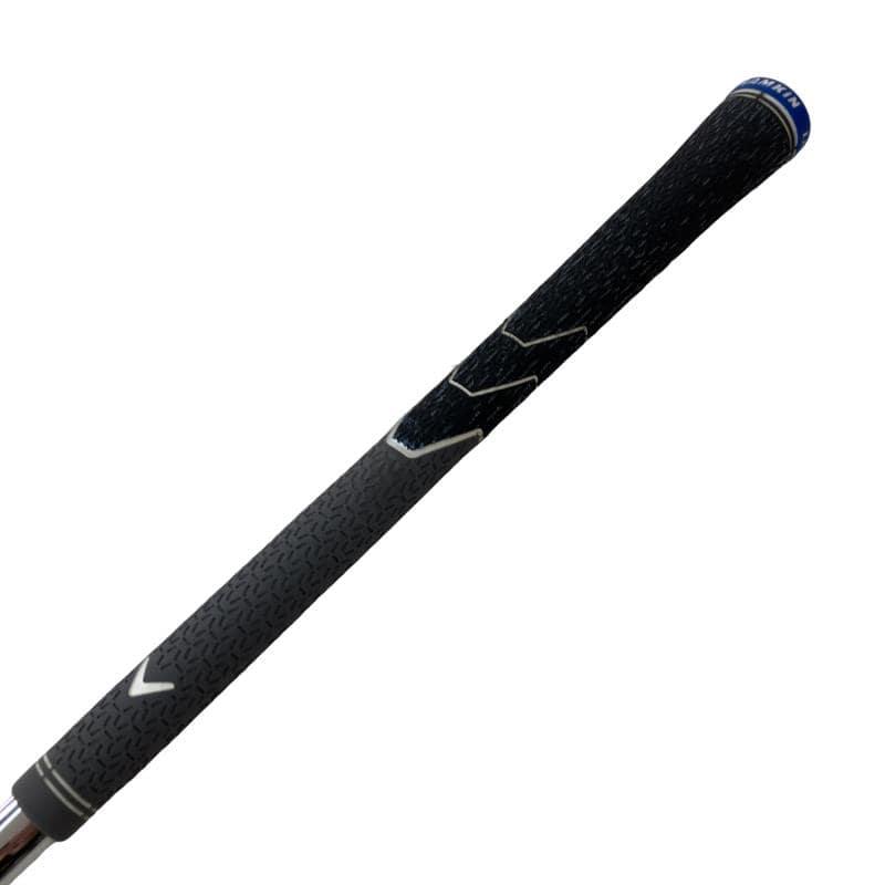 Callaway（キャロウェイ） PARADYM Ai SMOKE U4 ユーティリティ UT