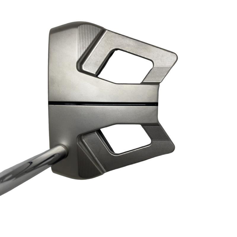 Titleist（タイトリスト） SCOTTY CAMERON PHANTOM 9R(2026) 34インチ