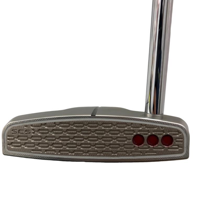 Titleist（タイトリスト） SCOTTY CAMERON PHANTOM 9R(2026) 34インチ