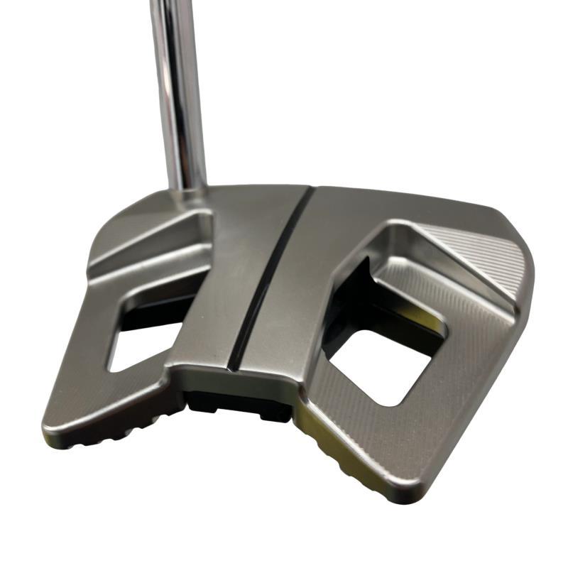 Titleist（タイトリスト） SCOTTY CAMERON PHANTOM 9R(2026) 34インチ