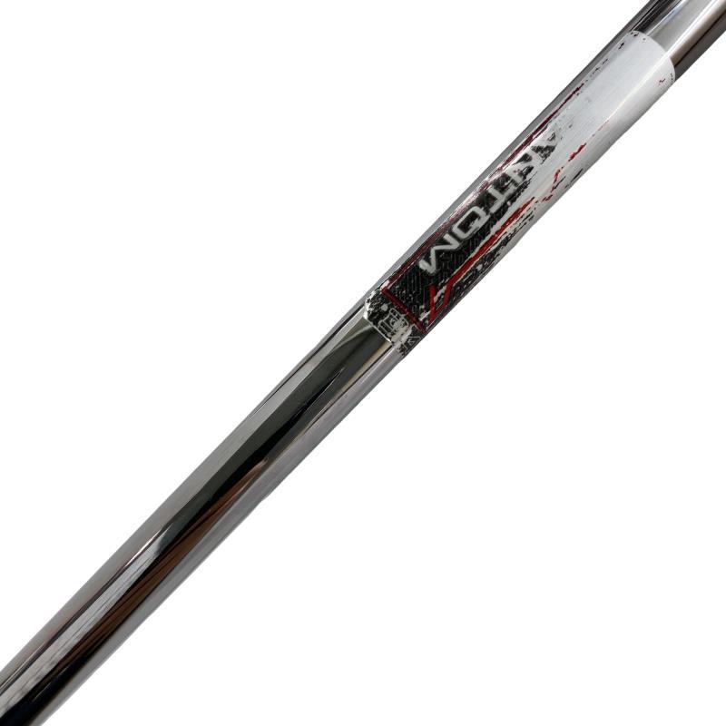 Titleist（タイトリスト） SCOTTY CAMERON PHANTOM 9R(2026) 34インチ