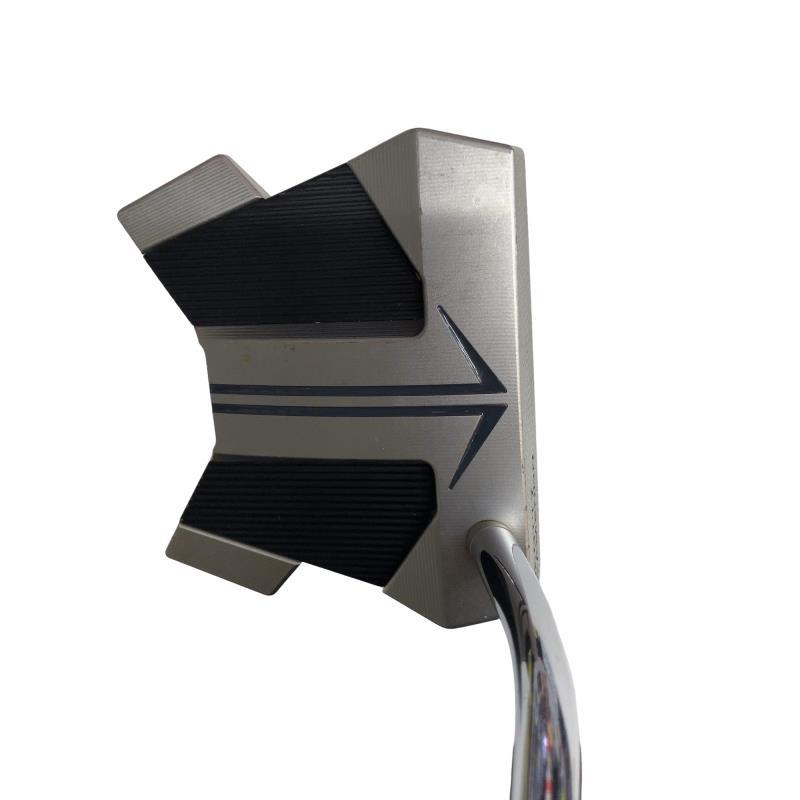 SCOTTY CAMERON PHANTOM 11.5 34インチ レフティ Titleist（タイトリスト） SCOTTY CAMERON PHANTOM 11.5(2024) 34
