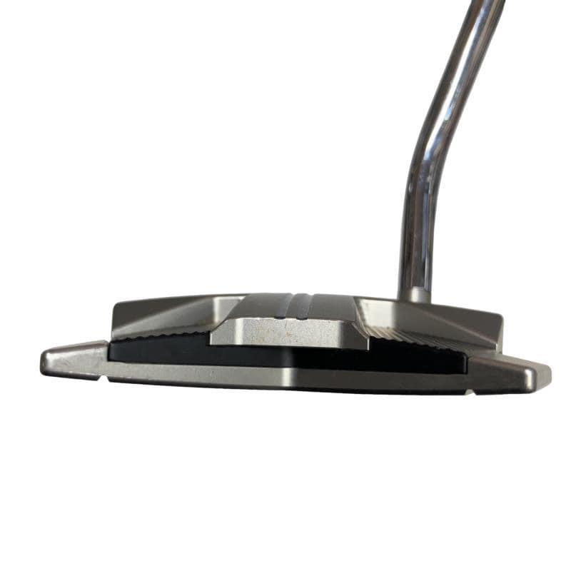 Titleist（タイトリスト） SCOTTY CAMERON PHANTOM 11.5(2024) 34