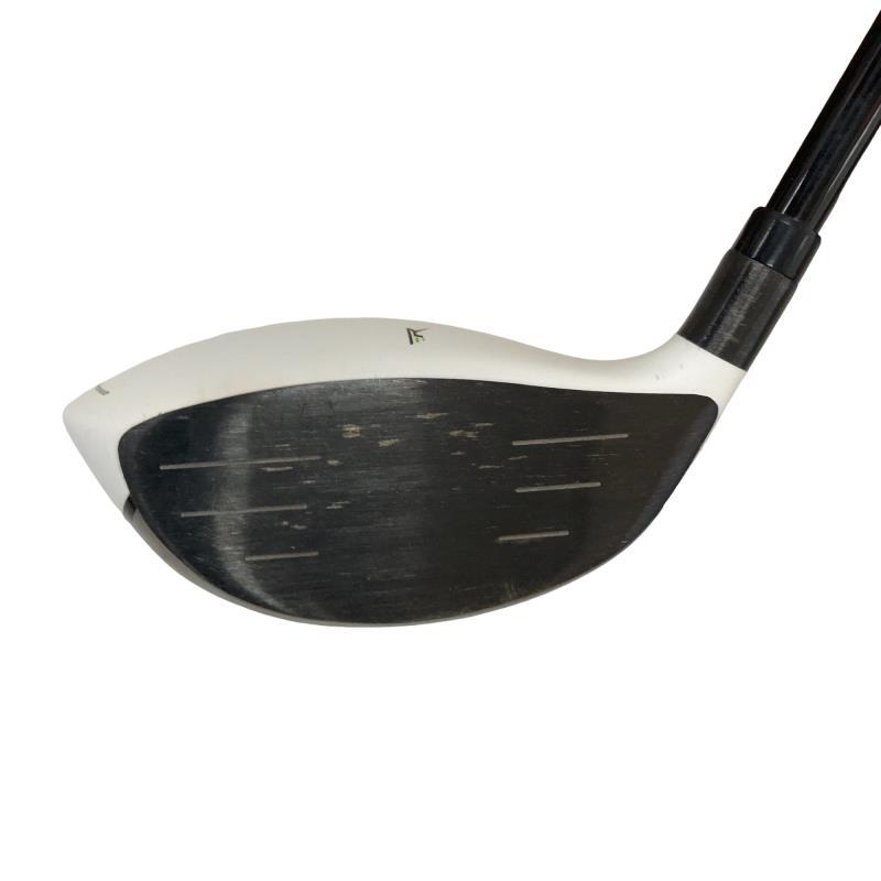 テーラーメイド RBZ 3W フェアウェイウッド FW フレックスS