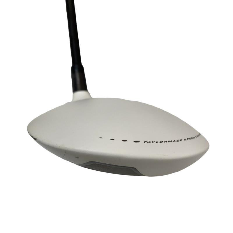 テーラーメイド RBZ 3W フェアウェイウッド FW フレックスS