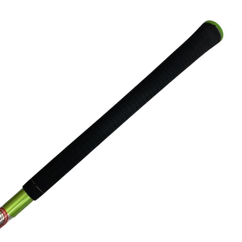 テーラーメイド RBZ 3W フェアウェイウッド FW フレックスS