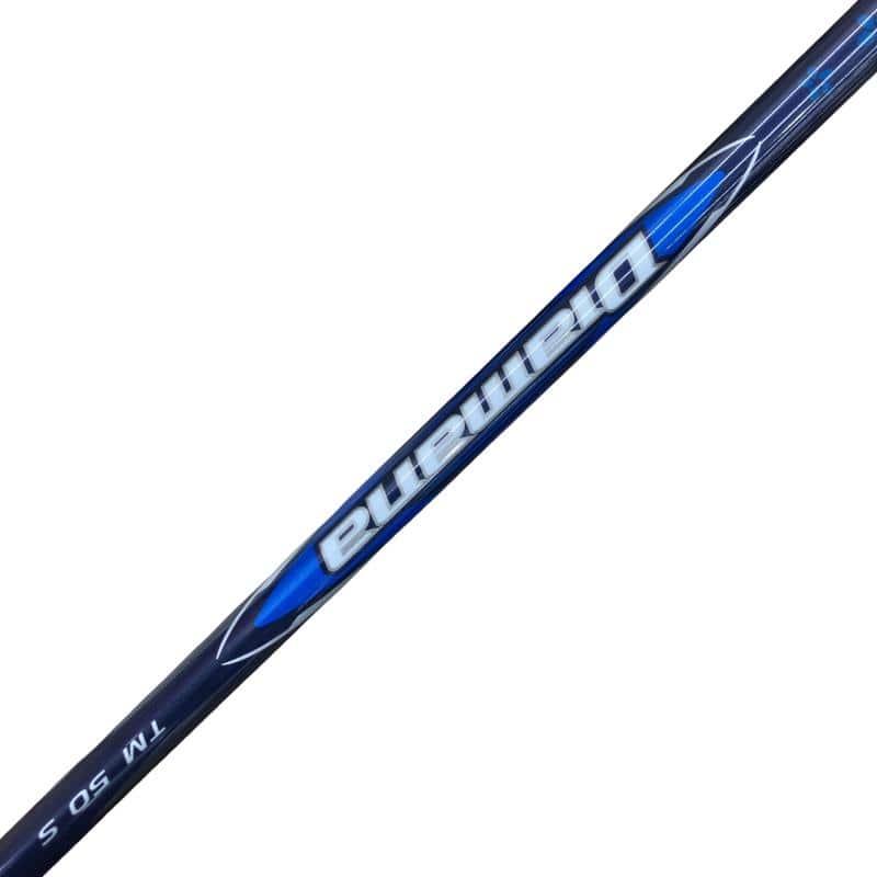 テーラーメイド Qi10 MAX 5W フェアウェイウッド FW フレックスS