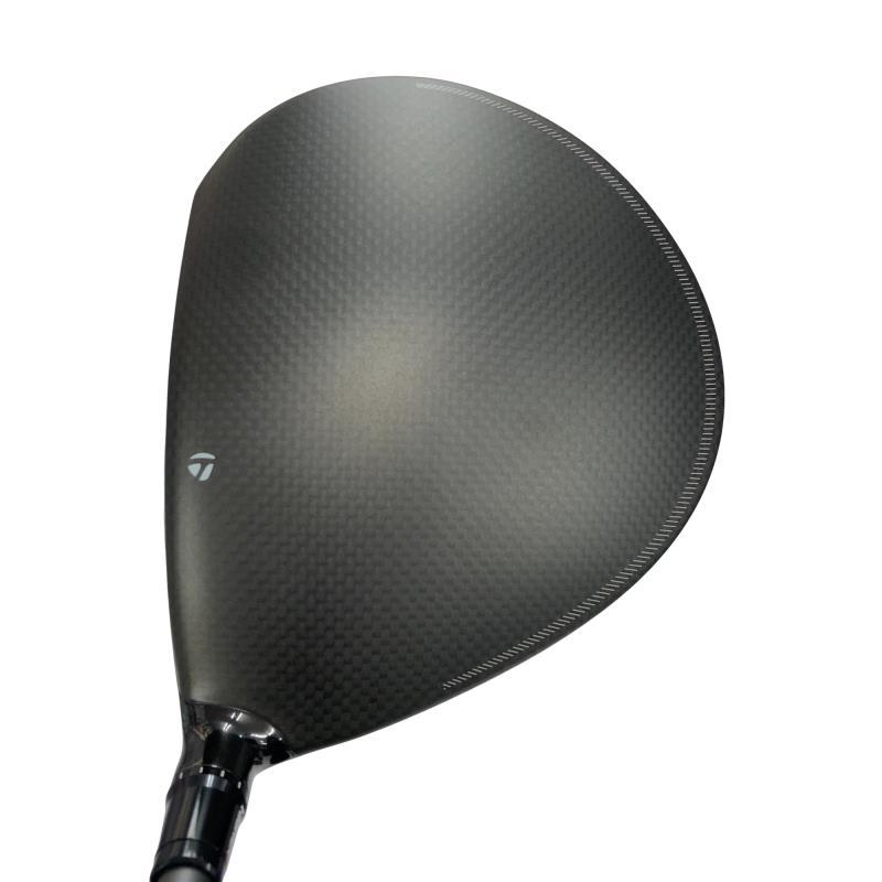 TaylorMade（テーラーメイド） Qi4D 10.5° ドライバー DR フレックス
