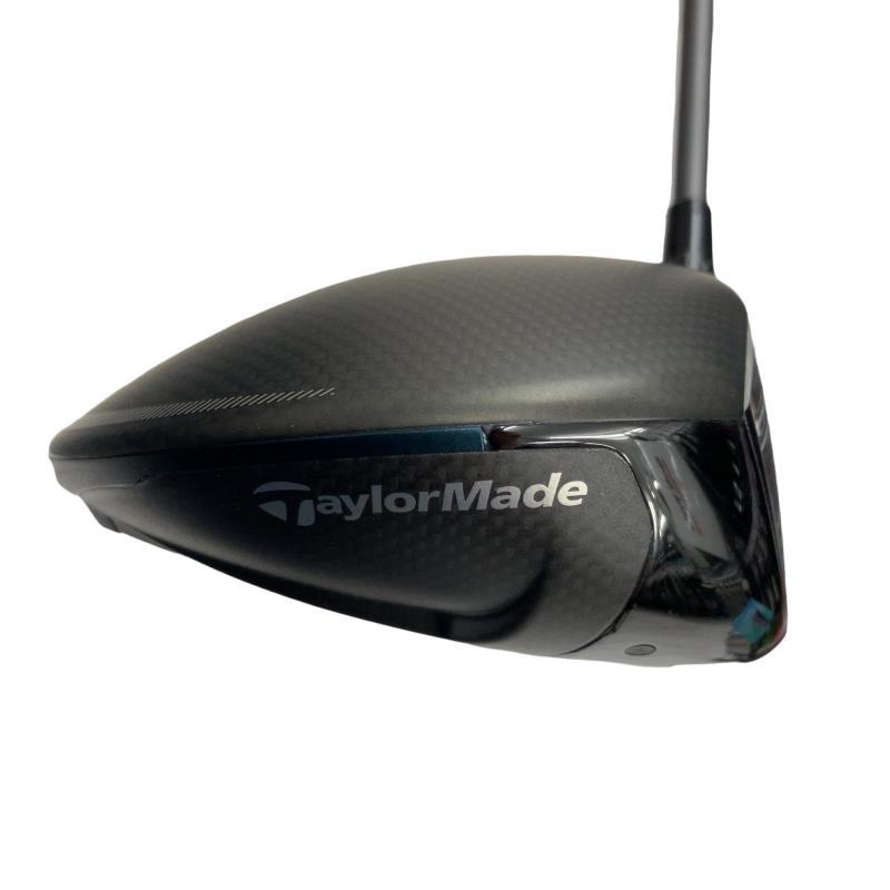TaylorMade（テーラーメイド） Qi4D 10.5° ドライバー DR フレックス