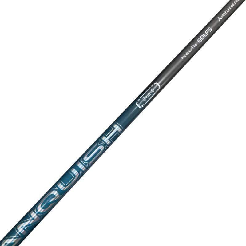TaylorMade（テーラーメイド） Qi4D 10.5° ドライバー DR フレックス