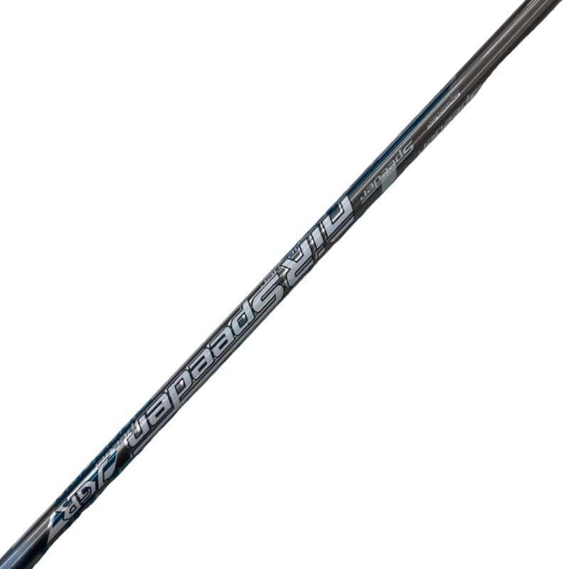 ブリヂストン TOUR B JGR(2019)(ブルー) 3W レディース フェアウェイウッド FW フレックスLの画像