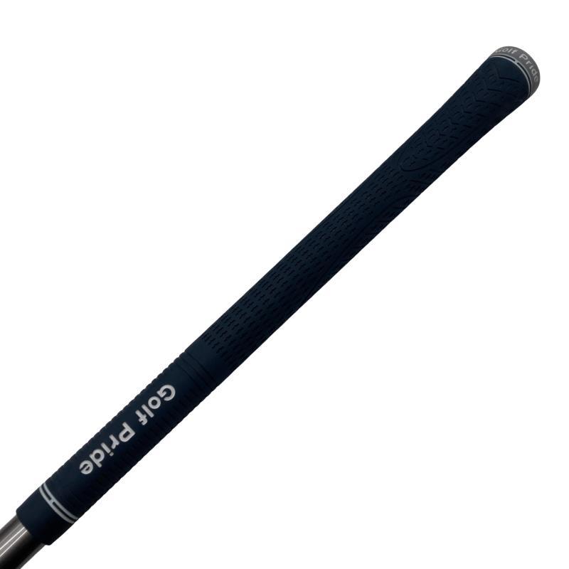 ブリヂストン TOUR B JGR(2019)(ブルー) 3W レディース フェアウェイウッド FW フレックスLの画像