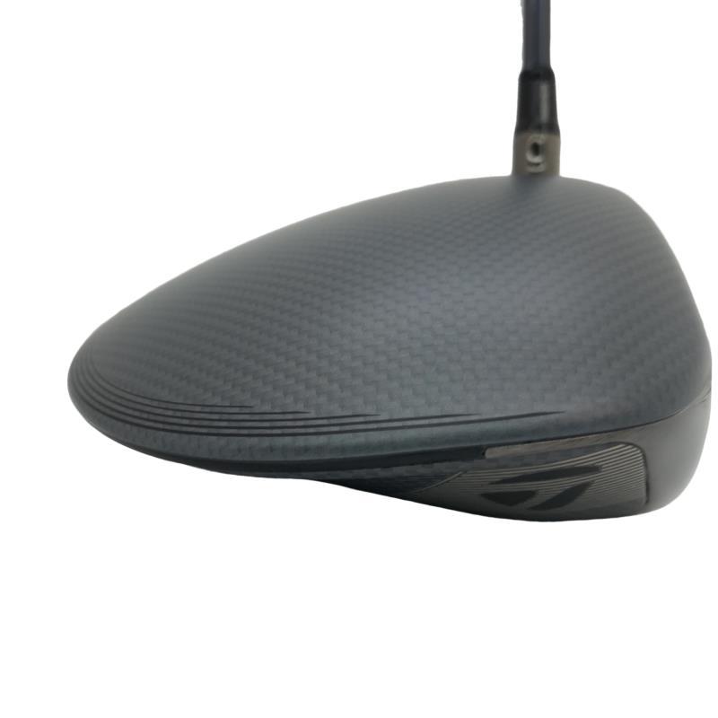 TaylorMade（テーラーメイド） Qi35 MAX 10.5° ドライバー DR