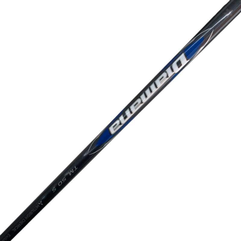 TaylorMade（テーラーメイド） Qi35 MAX 10.5° ドライバー DR