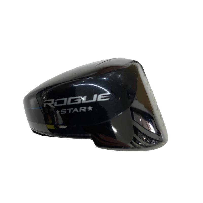 Callaway（キャロウェイ） ROGUE STAR U6 ユーティリティ UT