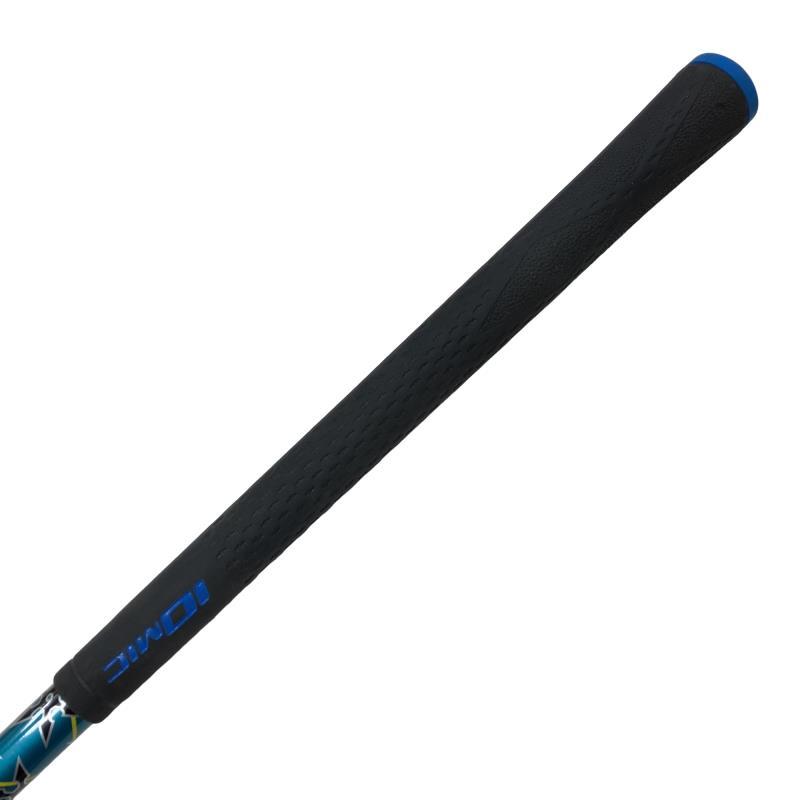 Callaway（キャロウェイ） ROGUE STAR U6 ユーティリティ UT