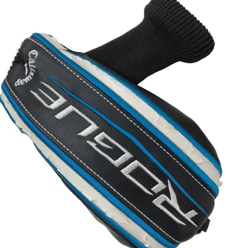 Callaway（キャロウェイ） ROGUE STAR U6 ユーティリティ UT
