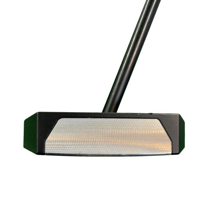 L.A.B.GOLF L.A.B.GOLF OZ.1i(BLACK) 34インチ パター PT フレックスその他の画像