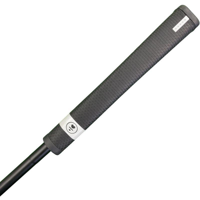L.A.B.GOLF L.A.B.GOLF OZ.1i(BLACK) 34インチ パター PT フレックスその他の画像
