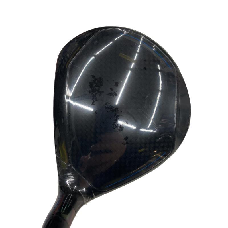 BRIDGESTONE GOLF ブリヂストン B3 MAX 5W フェアウェイウッド FW