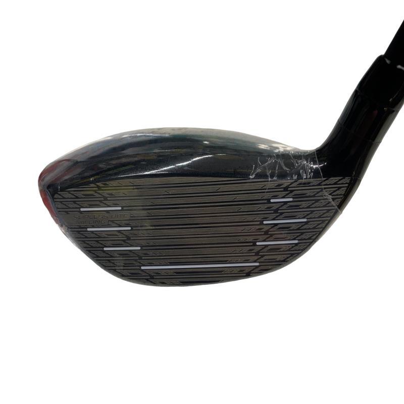 BRIDGESTONE GOLF ブリヂストン B3 MAX 5W フェアウェイウッド FW