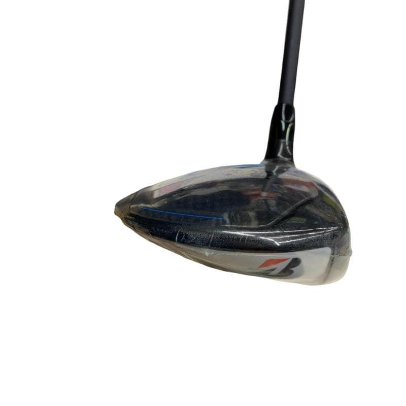 BRIDGESTONE GOLF ブリヂストン B3 MAX 5W フェアウェイウッド FW
