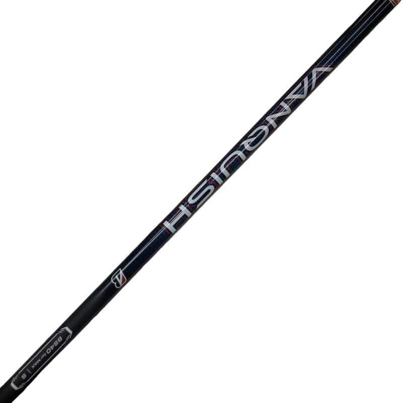 BRIDGESTONE GOLF ブリヂストン B3 MAX 5W フェアウェイウッド FW