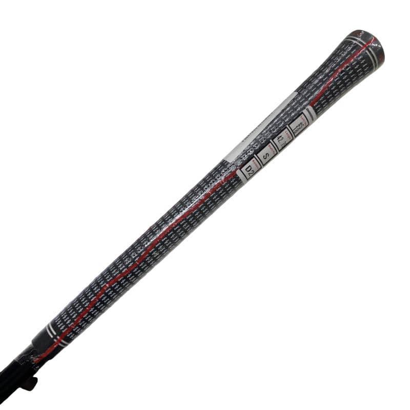 ブリヂストンゴルフ B3 MAX フェアウェイウッド 5番 純正Sシャフト BRIDGESTONE GOLF ブリヂストン B3 MAX 5W フェアウェイウッド FW