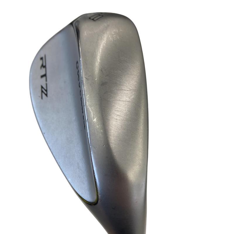 Cleveland Golf（クリーブランドゴルフ） クリーブランド Cleveland 