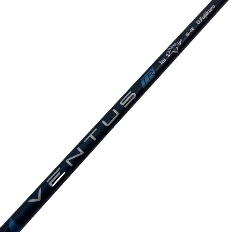 Callaway（キャロウェイ） PARADYM 5W フェアウェイウッド FW