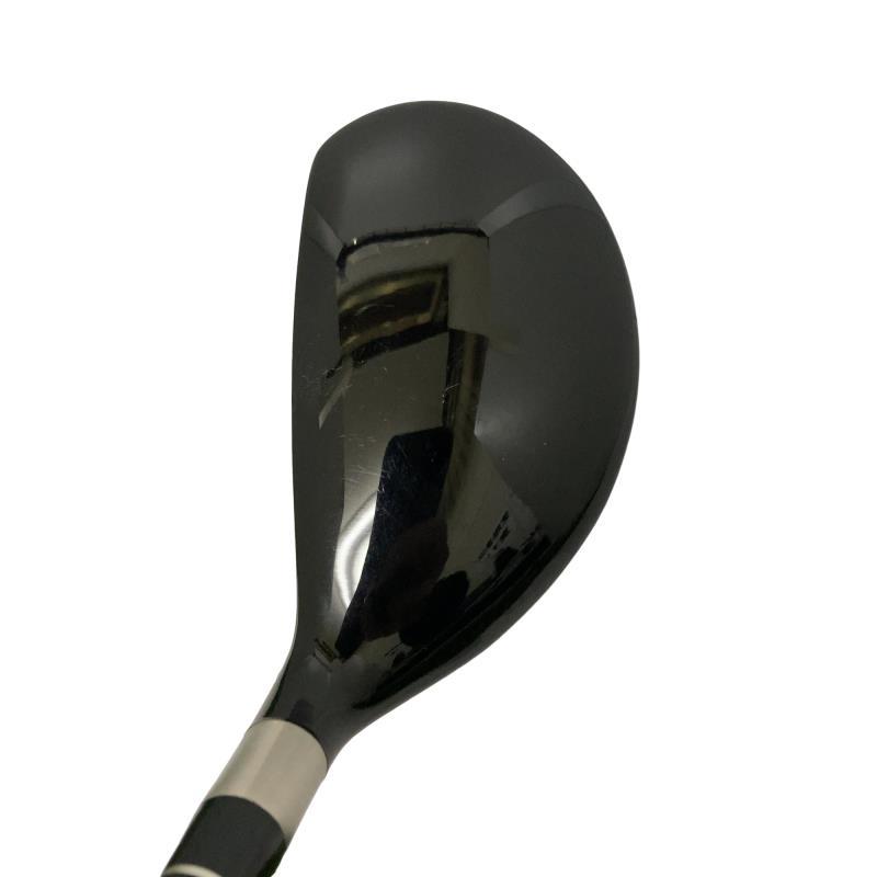 ホンマ　LB 818 ユーティリティ 20度 23度 HONMA GOLF（本間ゴルフ） LB-818 23° ユーティリティ UT フレックスR