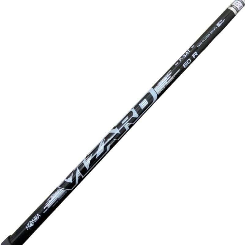 HONMA GOLF（本間ゴルフ） LB-818 23° ユーティリティ UT フレックスR