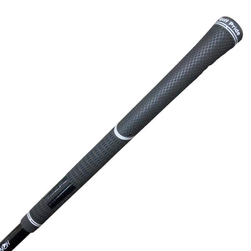 ホンマ　LB 818 ユーティリティ 20度 23度 HONMA GOLF（本間ゴルフ） LB-818 23° ユーティリティ UT フレックスR