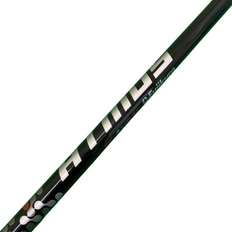 テーラーメイド M6 D-TYPE 3W USA フェアウェイウッド FW フレックスXの画像