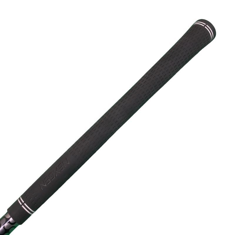 テーラーメイド M6 D-TYPE 3W USA フェアウェイウッド FW フレックスXの画像