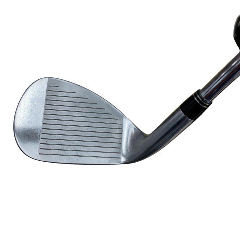 BRIDGESTONE GOLF - ブリヂストン PHYZ(2014) 7S アイアン仕かける IR フレックスS