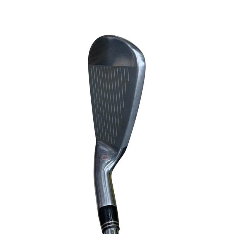 BRIDGESTONE GOLF - ブリヂストン PHYZ(2014) 7S アイアン仕かける IR フレックスS