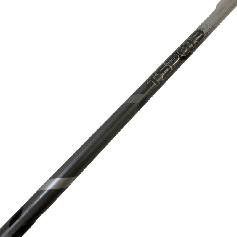 タイトリスト TSi1 18° フェアウェイウッド FW フレックスSの画像